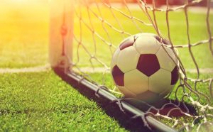 «Пари Нижний Новгород» – «Краснодар»: где смотреть, когда и коэффициенты БК