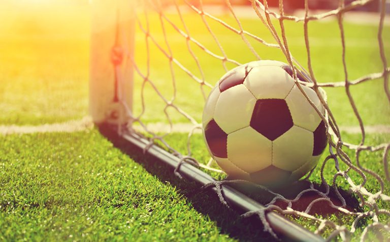 «Пари Нижний Новгород» – «Краснодар»: где смотреть, когда и коэффициенты БК