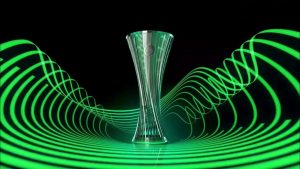 «Бетис» – «Челси»: главный поединок дня!