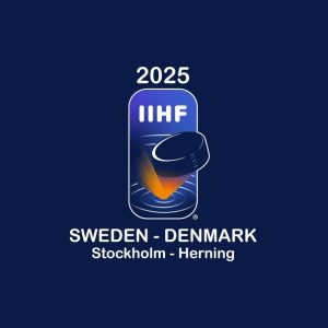 Швейцария – США: кто лучший на планете?