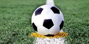 Динамо Москва – ОФК Белград: прямая видеотрансляция, смотреть онлайн 30.06.2025