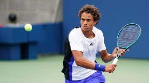 Янник Синнер – Габриэль Диалло: 3 круг в Цинциннати