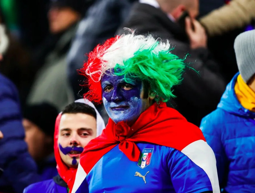 Норвегия (ж) – Италия (ж): битва за полуфинал!