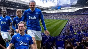 Джек Грилиш ярко перезагрузил карьеру