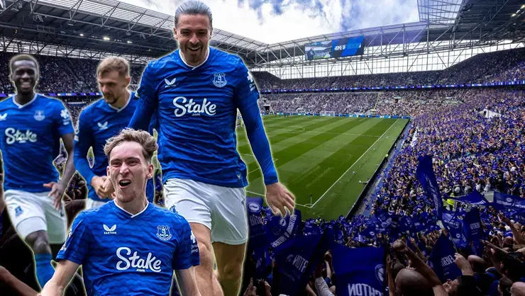 Джек Грилиш ярко перезагрузил карьеру