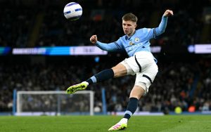 Джеймс МакАти