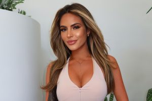 Илана Седака