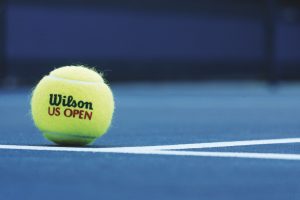 US Open-2025 будет самым дурацким и странным