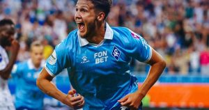 ЦСКА – «Крылья Советов»: глубокий кризис волжан!