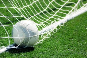 Гримсби Таун – Манчестер Юнайтед: прямая видеотрансляция, смотреть онлайн 27.08.2025