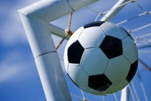 Монца – Интер: прямая видеотрансляция, смотреть онлайн 12.08.2025