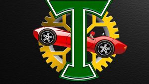 «Арсенал Тула» – «Торпедо Москва»: тонущие «автозаводцы»!