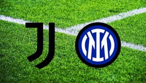 «Ювентус» – «Интер»: главная битва евроукенда!