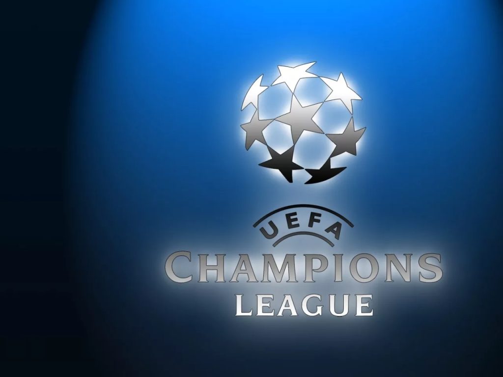 Барселона – ПСЖ: прямая видеотрансляция, смотреть онлайн 01.10.2025