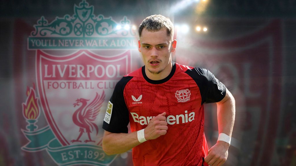 Уэйн Руни обрушился с критикой на Флориана Виртца