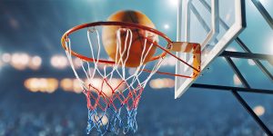 NBA 2025: скандалы со ставками, расследования и новая политика честности