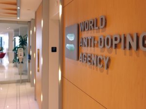 Допинг и спорт: как новые правила WADA влияют на российских атлетов и имидж страны