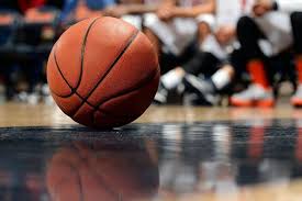 NBA 2025: скандалы со ставками, расследования и новая политика честности