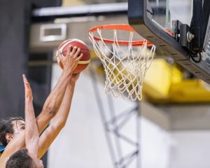 NBA 2025: скандалы со ставками, расследования и новая политика честности