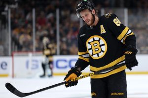 NHL готовит революцию: сезон из 84 матчей, новые контракты и конец системы EBUG