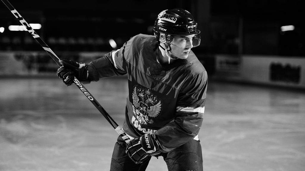 Как новые правила NHL изменят судьбу российских хоккеистов и рынок КХЛ