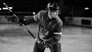Как новые правила NHL изменят судьбу российских хоккеистов и рынок КХЛ