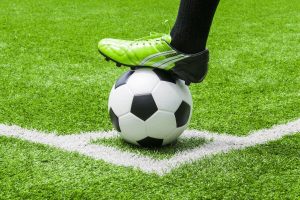 Реал Мадрид – Валенсия: прямая видеотрансляция, смотреть онлайн 01.11.2025