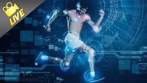 Технологии будущего