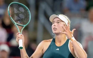 Клара Таусон — история о выдержке, силе и вере в себя