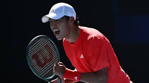 Лёнер Тьен — ставка на точность и интеллект