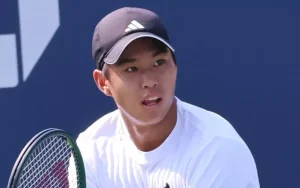 Лёнер Тьен — ставка на точность и интеллект