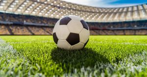 Крылья Советов – Оренбург: прямая видеотрансляция, смотреть онлайн 18.10.2025