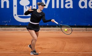 оксана селехметьева 