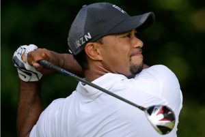 Тайгер Вудс перенёс седьмую операцию на спине: под угрозой возвращение в профессиональный гольф