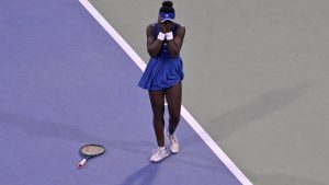 виктория мбоко