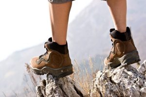 Спортивная обувь