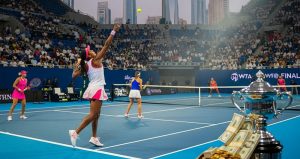 Саудовский феномен: миллиарды в спорт или новая форма геополитической игры