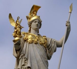 Новый турнир на земле героев Эллады – АТР 250 Афины