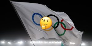 Реинтеграция российских спортсменов: кто возвращается в мировой спорт 