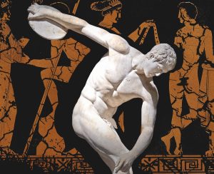 Новый турнир на земле героев Эллады – АТР 250 Афины