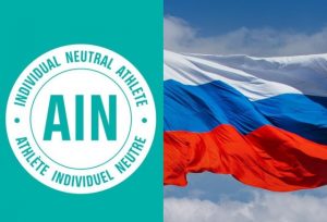 Реинтеграция российских спортсменов: кто возвращается в мировой спорт