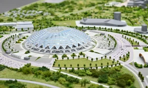 Россия спортивная держава