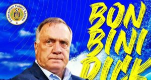 Ямайка – Кюрасао: Адвокат переписывает историю!