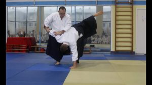 Виды единоборства и их особенности