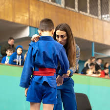 Психология победы