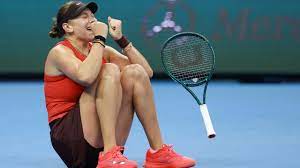 Аманда Анисимова