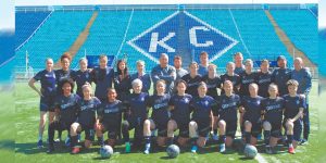 Россия спортивная держава