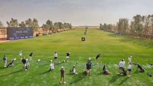 Саудовский феномен: миллиарды в спорт или новая форма геополитической игры