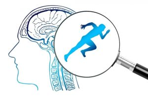 Психология победы