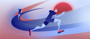 Психология победы